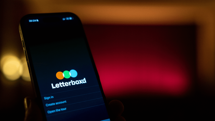 letterboxd-responds-to-website-crash-that-signed-users-out-of-accounts