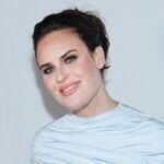 who-is-tallulah-willis’-husband?-all-about-justin-acee