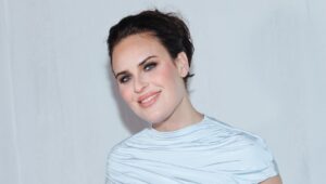 who-is-tallulah-willis’-husband?-all-about-justin-acee