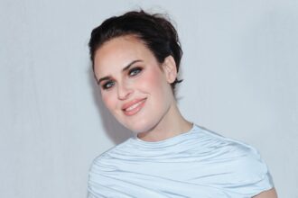 who-is-tallulah-willis’-husband?-all-about-justin-acee