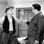 helloooo,-emmy:-art-carney’s-enduring-‘honeymooners’-triumph