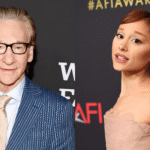 bill-maher’s-jab-about-ariana-grande’s-weight-leads-to-‘real-time’-studio-audience-groans