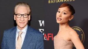 bill-maher’s-jab-about-ariana-grande’s-weight-leads-to-‘real-time’-studio-audience-groans