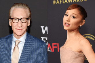 bill-maher’s-jab-about-ariana-grande’s-weight-leads-to-‘real-time’-studio-audience-groans