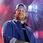why-is-jelly-roll-taking-a-break-from-tour-after-bunnie-xo-divorce?