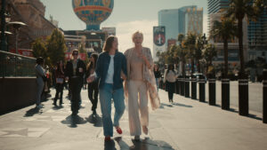 two-eiffel-towers,-one-perfect-ending:-inside-the-final-frame-of-‘hacks’