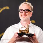 james-gray-told-his-wife-he-would-get-an-award-at-locarno.-she-reminded-him-to-take-out-the-trash