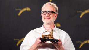 james-gray-told-his-wife-he-would-get-an-award-at-locarno.-she-reminded-him-to-take-out-the-trash
