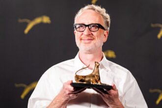 james-gray-told-his-wife-he-would-get-an-award-at-locarno.-she-reminded-him-to-take-out-the-trash
