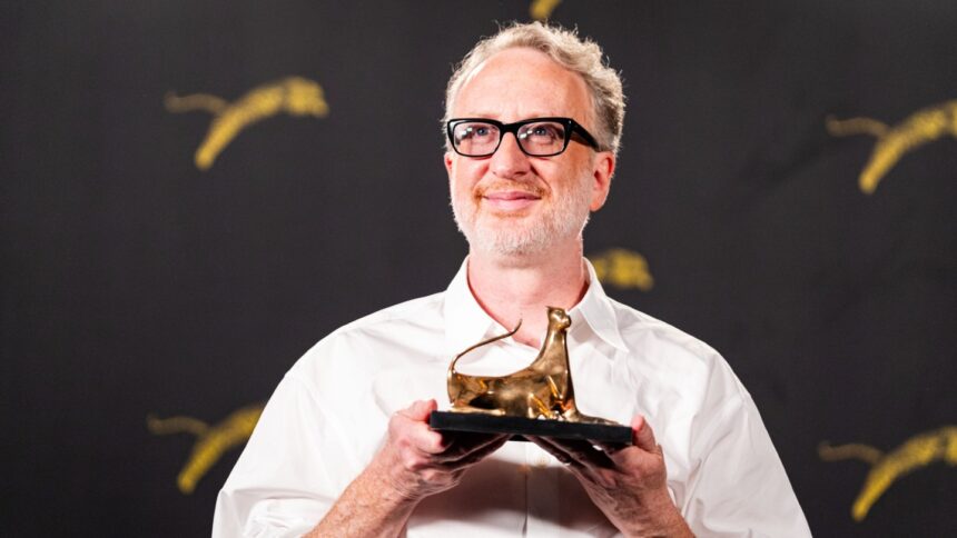 james-gray-told-his-wife-he-would-get-an-award-at-locarno.-she-reminded-him-to-take-out-the-trash