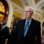 mitch-mcconnell-has-been