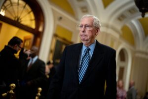 mitch-mcconnell-has-been