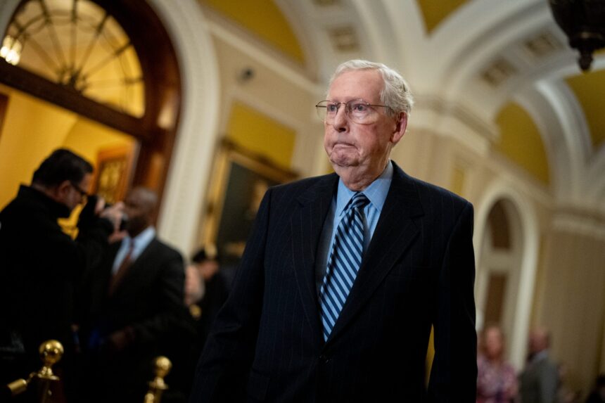 mitch-mcconnell-has-been