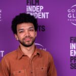 justice-smith-responds-to-‘heated-rivalry’-casting:-“i-am-moved-by-the-support-and-love”