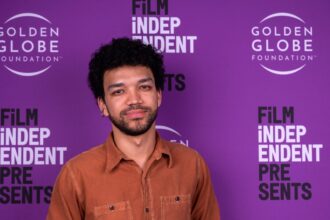 justice-smith-responds-to-‘heated-rivalry’-casting:-“i-am-moved-by-the-support-and-love”