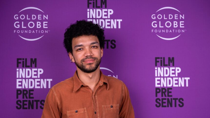 justice-smith-responds-to-‘heated-rivalry’-casting:-“i-am-moved-by-the-support-and-love”