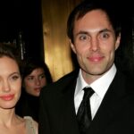 james-haven,-brother-of-angelina-jolie,-comes-out-at-53-after-short-lived-marriage