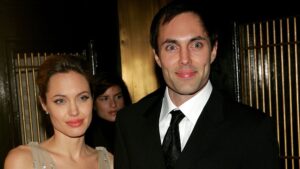 james-haven,-brother-of-angelina-jolie,-comes-out-at-53-after-short-lived-marriage