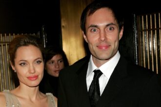 james-haven,-brother-of-angelina-jolie,-comes-out-at-53-after-short-lived-marriage