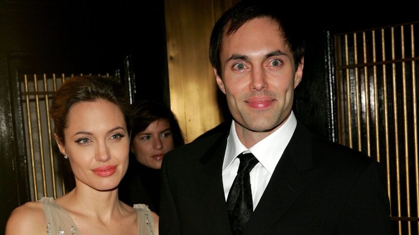 james-haven,-brother-of-angelina-jolie,-comes-out-at-53-after-short-lived-marriage