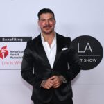 jax-taylor-says-he