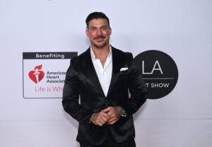 jax-taylor-says-he