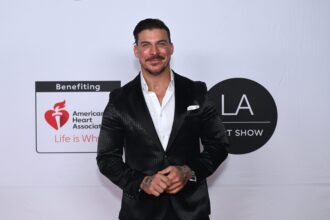jax-taylor-says-he