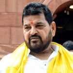‘false,-fabricated,-politically-motivated’:-delhi-court-on-sexual-harassment-case-against-brij-bhushan-singh