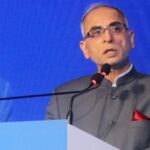 india’s-us-ambassador-vinay-mohan-kwatra-debunks-‘myths’-on-fcra-bill:-‘transparency,-clearer-rules’