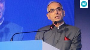 india’s-us-ambassador-vinay-mohan-kwatra-debunks-‘myths’-on-fcra-bill:-‘transparency,-clearer-rules’