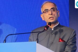 india’s-us-ambassador-vinay-mohan-kwatra-debunks-‘myths’-on-fcra-bill:-‘transparency,-clearer-rules’
