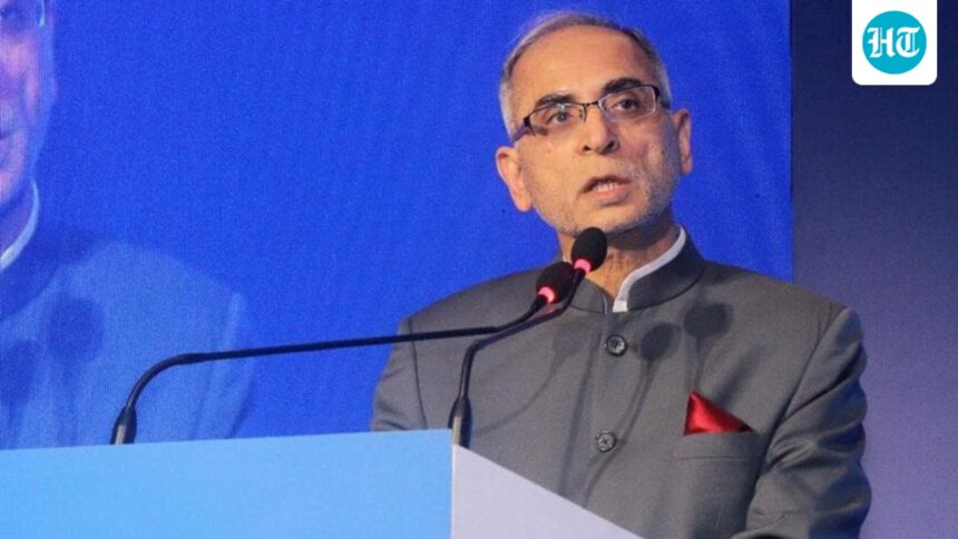 india’s-us-ambassador-vinay-mohan-kwatra-debunks-‘myths’-on-fcra-bill:-‘transparency,-clearer-rules’