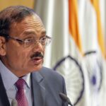 ‘strongly-reconsider’:-hyderabad-law-university-students-object-to-cji-surya-kant’s-invite-for-convocation