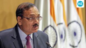 ‘strongly-reconsider’:-hyderabad-law-university-students-object-to-cji-surya-kant’s-invite-for-convocation
