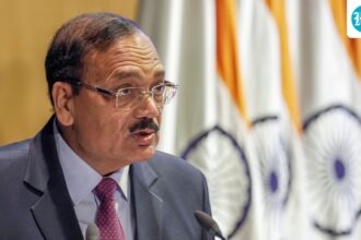 ‘strongly-reconsider’:-hyderabad-law-university-students-object-to-cji-surya-kant’s-invite-for-convocation