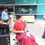 aaib-probing-turbulence-hit-phuket-delhi-air-india-flight,-pilot’s-dope-test-results-awaited:-govt