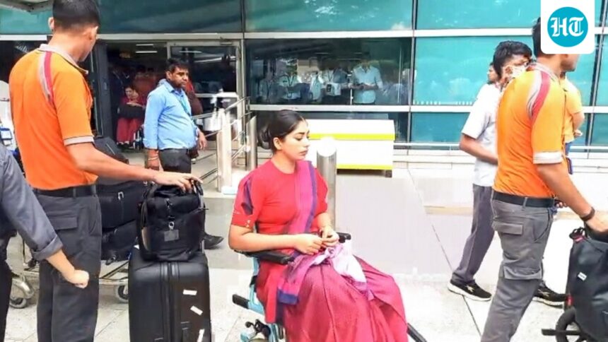 aaib-probing-turbulence-hit-phuket-delhi-air-india-flight,-pilot’s-dope-test-results-awaited:-govt