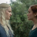 ‘house-of-the-dragon’-star-shares-the-bright-side-of-that-tragic-finale-twist