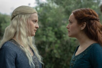 ‘house-of-the-dragon’-star-shares-the-bright-side-of-that-tragic-finale-twist