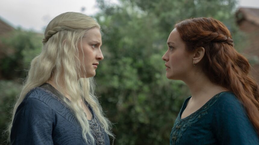 ‘house-of-the-dragon’-star-shares-the-bright-side-of-that-tragic-finale-twist