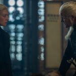 ‘house-of-the-dragon’-boss-explains-finale’s-big-book-change
