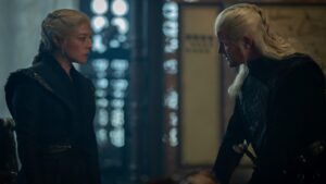 ‘house-of-the-dragon’-boss-explains-finale’s-big-book-change