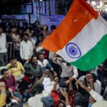 why-jharkhand-recruitment-exams-have-faced-scrutiny,-and-what-is-driving-the-latest-student-protests