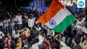 why-jharkhand-recruitment-exams-have-faced-scrutiny,-and-what-is-driving-the-latest-student-protests
