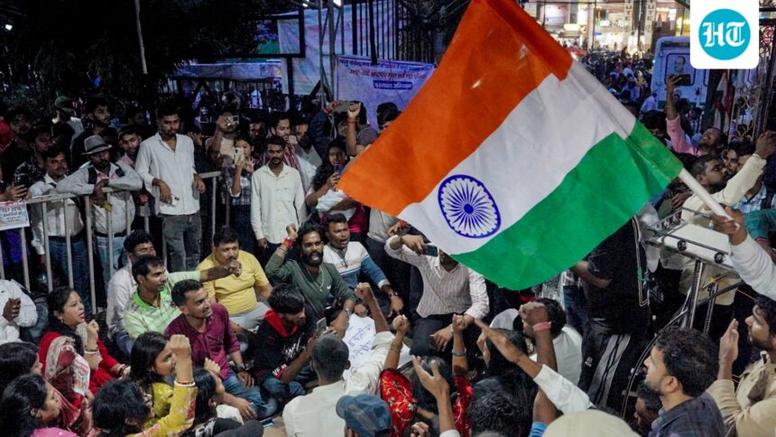 why-jharkhand-recruitment-exams-have-faced-scrutiny,-and-what-is-driving-the-latest-student-protests
