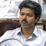tvk’s-state-song-resolution-passes-with-dmk,-aiadmk-support;-tamil-nadu-cm-vijay-says-‘mother-tongue-is-life’