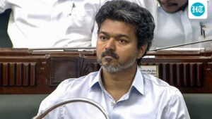 tvk’s-state-song-resolution-passes-with-dmk,-aiadmk-support;-tamil-nadu-cm-vijay-says-‘mother-tongue-is-life’