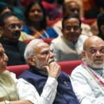 parliament-monsoon-session-live:-lok-sabha-adjourned-till-12-pm,-rajya-sabha-session-gets-underway