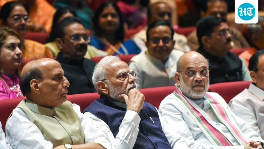 parliament-monsoon-session-live:-lok-sabha-adjourned-till-12-pm,-rajya-sabha-session-gets-underway
