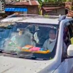 west-bengal-minister-says-‘no-bjp-role’-in-attack-on-mamata-banerjee’s-convoy-in-north-24-parganas
